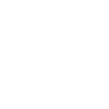 Angel Design with Ethereal Halo