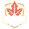 Autumn Recognition Society Autumn Harvest Autumn