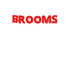 Sorcières et Dinosaures Halloween
