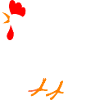 yep i talk to Chickens