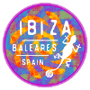 Ibiza Balearic Islands Design