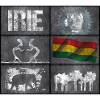 Reggae Kulturmix