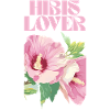 Hibis Lover Blumendesign