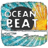 Oceanic Sunset Design