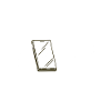 Heartbeat of a mobile phone