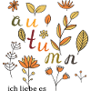Automne