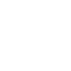 Heartbeat Pellworm