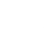 Heartbeat Spiekeroog