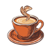 Kaffee