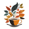 Kaffee
