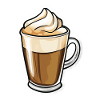 Kaffee