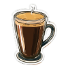 Kaffee