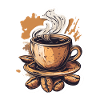 Kaffee