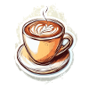 Kaffee