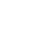 Line Dancing Country Dancing Grandpa