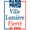PARIS CITY OF LIGHT