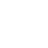 YOU ARE YOUR ONLY LIMIT