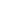 Tolerance & Love Symbol Design