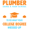 Heating Engineer Heating Construction Plumber Plumber