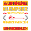 Heating Engineer Heating Construction Plumber Plumber