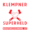 Heating Engineer Heating Construction Plumber Plumber