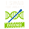 Forensic Chemist Crime Lab Toxicology