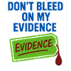 Forensic Chemist Crime Lab Toxicology