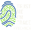 Forensic Chemist Crime Lab Toxicology