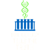 Forensic Chemist Crime Lab Toxicology