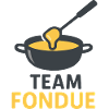 Team Fondue