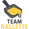 Team Raclette