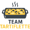 Team Tartiflette