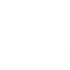 Already Widda Fümmen Zwanzisch 50th birthday