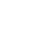 Classic popular design