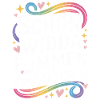 Already Widda Fümmen Zwanzisch 50th birthday