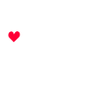 I love my hot girlfriend