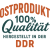 GDR Eastern product