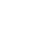 Already Widda Fümmen Zwanzisch 50th birthday