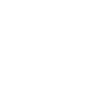Keine reichen Eltern nur harte Arbeit