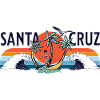 Santa Cruz California