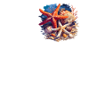 Starfish Starfish