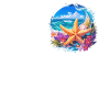 Starfish Starfish