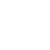 Pulawy Polska, Poland