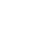 Malbork Polska, Pologne