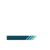 Animateur Cadeau Profession Formation Animateur