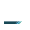 Butler Gift Profession Training Butler
