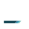 Beekeeper Gift Profession Training Beekeeper