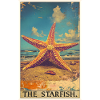 Starfish Starfish