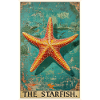 Starfish Starfish