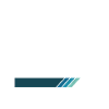 Biologist Gift Profession Training Biologist